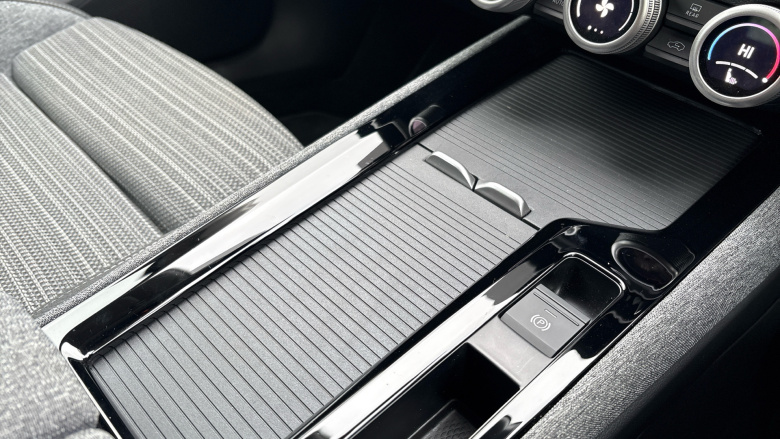 Skoda Superb 1.5 TSI iV SE Technology DSG 5dr Estate